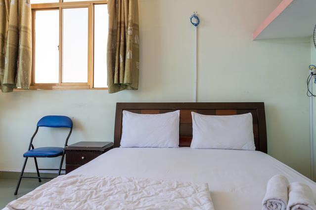 Hotel Linh Linh