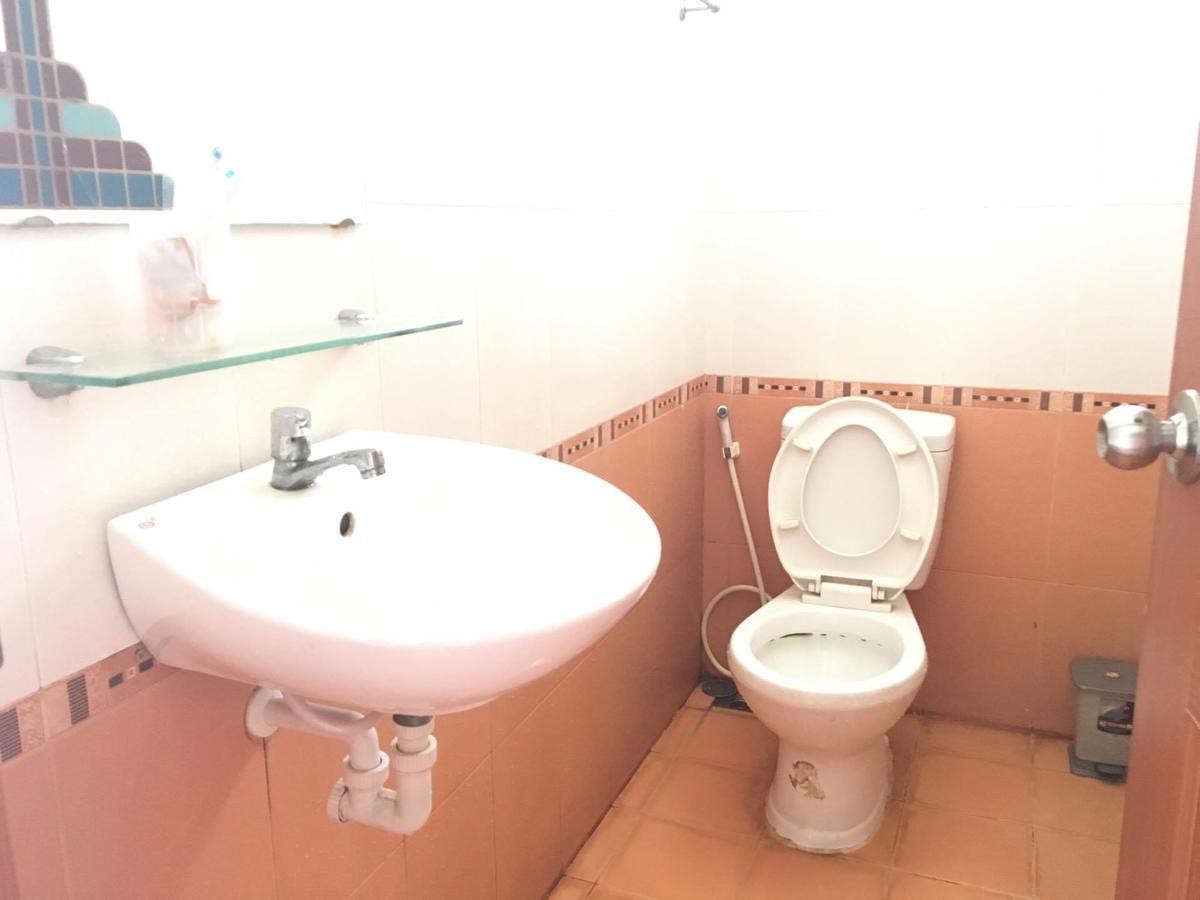 Hotel Linh Linh