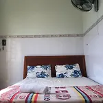 Linh Linh Hotel