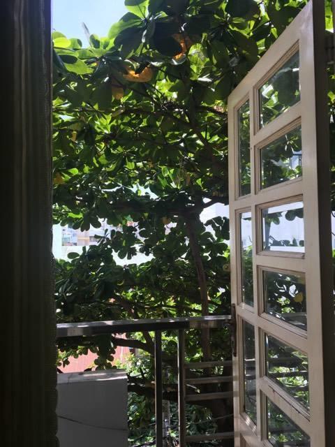 Linh Linh Hotel Ho Chi Minh City