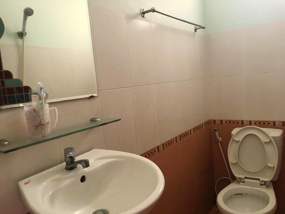 Hotel Linh Linh